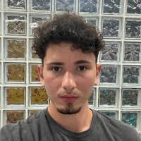 200+ perfis com “Fuad”