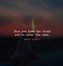 Well This One Is Accurate Af One Line Inspirational Quotes Harsh Quotes Voice Quotes