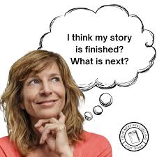 Dori Durbin, Author & Illustrator