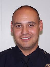 Michael Mariscal's Instagram, Twitter & Facebook