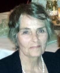 Thumb Area Obituaries