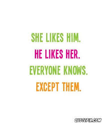 I Like Him But He Likes Her Quotes Quotesgram