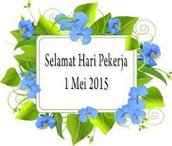 Berapa hari cuti kerja dalam satu tahun? Imej Cuti Hari Pekerja Gak Patii