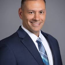 John Merrill (@John_Merrill4)