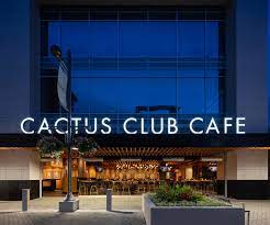 Click on the button and get directions to cactus club. Cactus Club Station Square Burnaby Restaurant Assembledge
