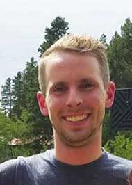 Eldora Young Adult ski patrol back in action