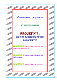 Salade Orientale