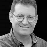 Eric K. Wallis, Artist by Eric K. Wallis