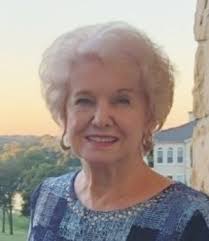 Herrington Land of Memory Funeral Home