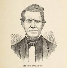 A Look Back, Before Stepping Forward