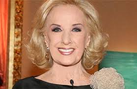 Espectáculo Argentino