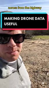 Drone Operation Management Cloud Legit