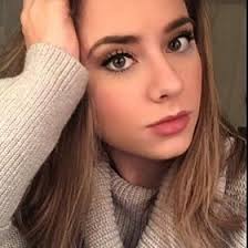 Amanda Schanz (acschanz)