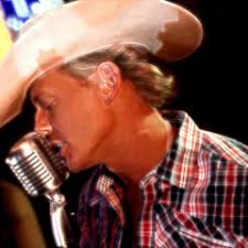 Stream Brett Rigby music