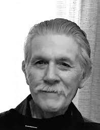 Dianna Shoemaker's Instagram, Twitter & Facebook