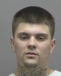 Quinton Payne's Instagram, Twitter & Facebook