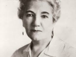 Caroline Fraser: Why the Little House books are enjoyed by both children  and adult readers