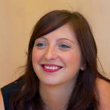 Anju Antony Email & Phone Number