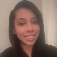 The 10 Best Counselors in Deltona, FL (with Free Quotes)