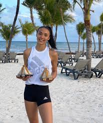 I was born into a family of 16 black belts. Skylar Park On Twitter 2021 Pan American Champion Best Female Athlete I Did Not Do This Alone Thank You To Everyone Who S Supported Me Along The Way Keeps Believing Happy