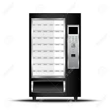 High quality drink snack automatic vending machine with cooling system from china, china's leading 270 capacity automatic vending machine product, with strict quality control coin payment automatic vending machine factories, producing high quality coin payment automatic vending machine products. Vending Machine Of Food And Beverage Automatic Selling Vector Royalty Free Cliparts Vectors And Stock Illustration Image 93804075