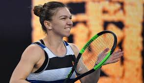 Please note that total salary is. Simona Halep Announces Withdrawal From Us Open Amid Covid 19 Risk The Week