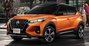 Top 5 best automatic coffee machines of 2018. 2020 Nissan Kicks Facelift E Power Now Launched In Thailand Updated Design Four Variants From Rm121k Paultan Org