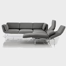 Wohnlandschaft, sofa, ecksofa, sessel oder hocker. Bruhl Roro Funktionssessel Das Blennemann Haus Bochum Duisburg