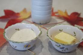 Bechamel Rapide Et Facile Sans Grumeaux 1 2 3 Degustez Recette Bechamel Rapide Bechamel Alimentation