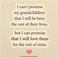 Timeline Photos Grandmaandgrandpagifts Com Quotes About Grandchildren Grandparents Quotes Quotes