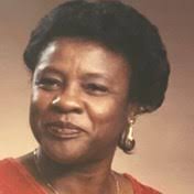 Search Gladys Williams Obituaries and Funeral Services