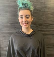 Prices are reasonable and the service is amazing. Victoria Grant Grove Salon Kissimmee Fl