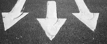 How do you pick the best one to service the needs of your company? Arrow Staffing Staffing Agencies Redlands Ontario Riverside