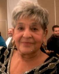 JOANN KLONARIS Obituary (2019)