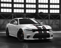 See and discover other items: The 2019 Dodge Charger Srt Hellcat Adds The Aggressively Named Octane Edition