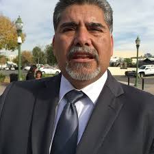 Attorney: DA to charge Escondido trustee
