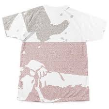 Litographs Books On T Shirts Posters And Tote Bags Litographs T Shirt Shirts