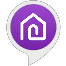 Find more precious time to enjoy your life with these cool apps! Amazon Com Smart Life Smart Home Alexa Skills