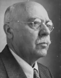 Berton Ashby Shirey (1868-1939)