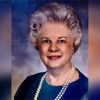 Ferne Virginia Munson Harton Obituary