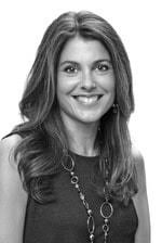 53 Hudson St, Manchester, CT 06042