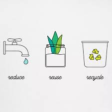 Reduce Reuse Recycle 3 Steps To Zero Waste Trucker Cap Tamparoo In 2020 Reduce Reuse Recycle Reuse Recycle Reduce Reuse Recycle Projects