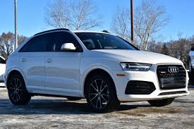 Image result for Glacier White 2018 Q3