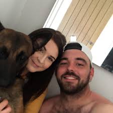 🥰 Creating a spectacular Rod Pod was always a mission & dream when we  started One More Cast