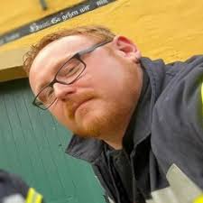 Tim (@gaincoder@jit.social)