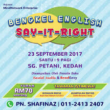 Translation of «bersama» in english language: Entry 21 By Theroslans1st For Design Flyers And Creatives Freelancer