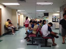 In 1973, gleneagles became the first private hospital in penang. Isaactan Net Gleneagles Medical Centre Penang