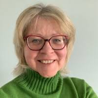 800+ "Shannon Jackson