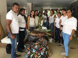 Course In Floristry And Floral Delta Institute Mauritius Facebook Best online courses in mauritius. facebook