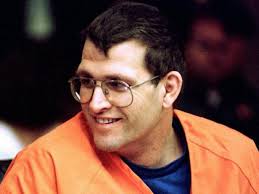 Bí mật sau cái chết của nữ sinh theo kẻ lạ mặt về phòng trọ: Tội ác kinh  hoàng